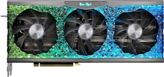 SGRAPAL308010G04_m.jpg